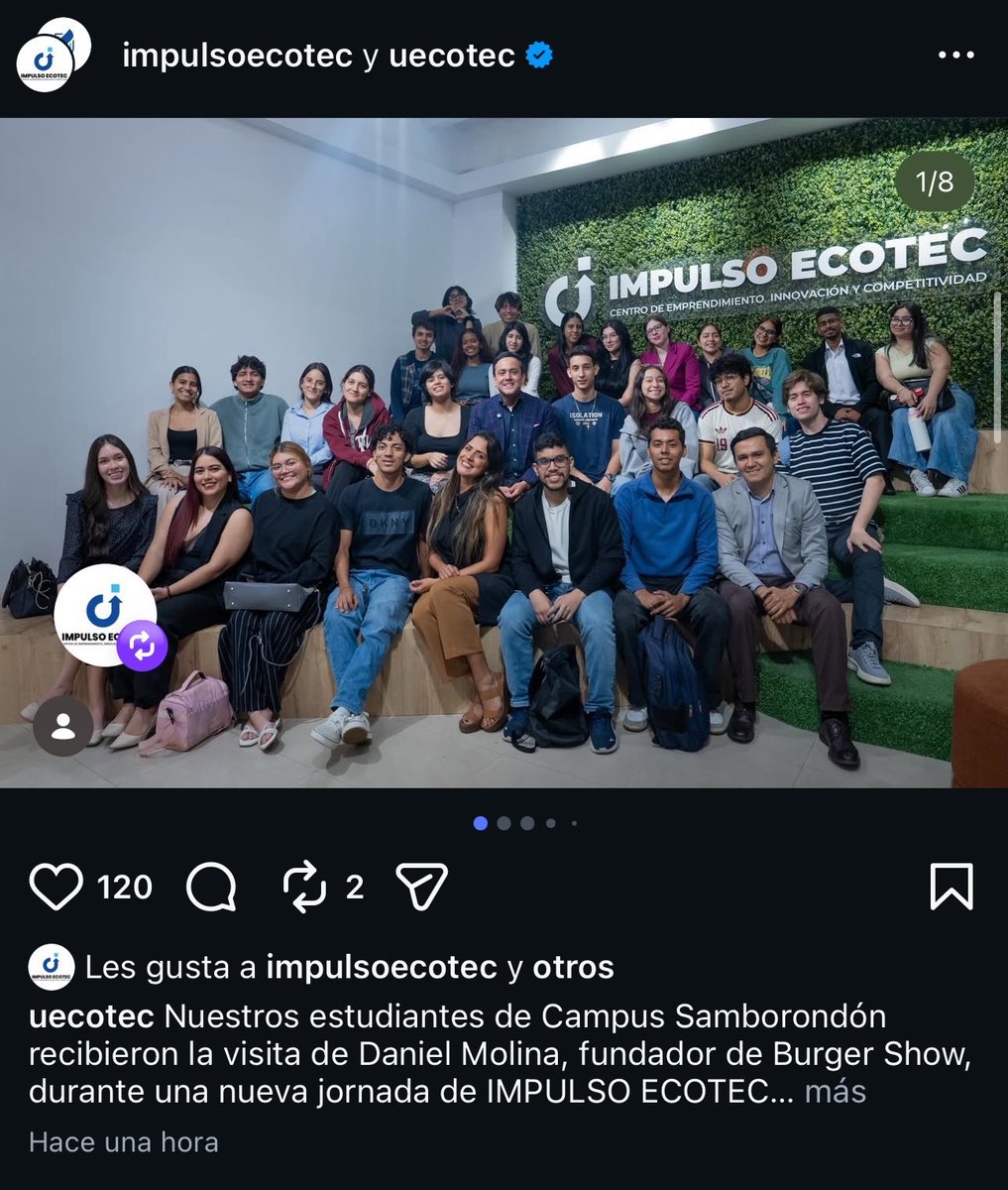 psicologicamente mundialista 🇪🇸 tweet media