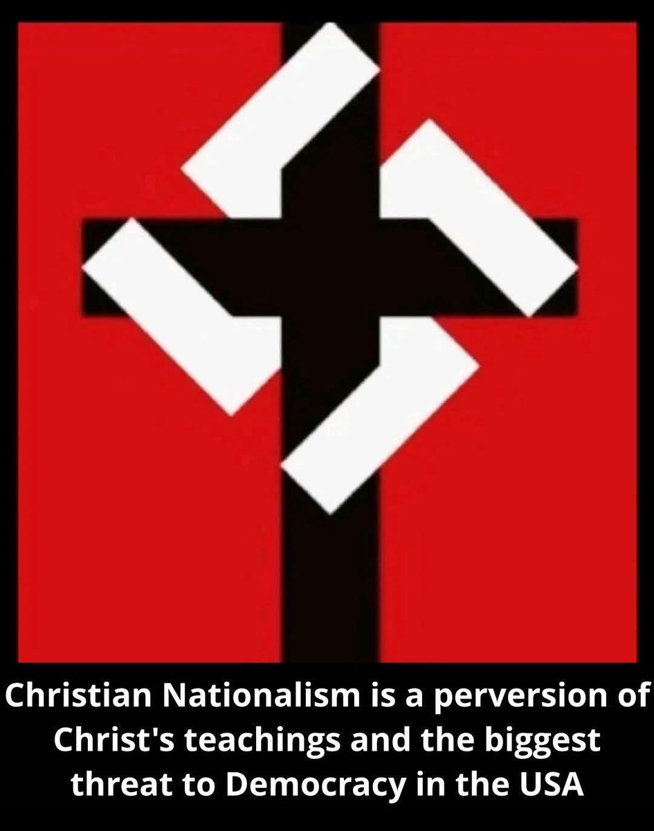 Maximumatheist's tweet photo. Can you imagine what would happen if Jesus was a real person and showed up in Birmingham, Alabama? https://t.co/khtm1QzhXh