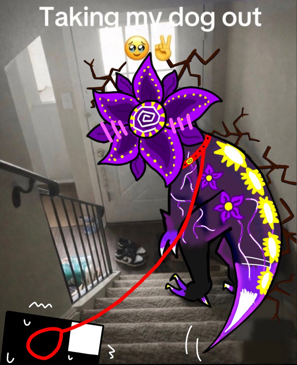 petsim99dragon's tweet photo. Azure asked Two time to help their pet to hang out <3 #forsaken #azuretime https://t.co/vHgPnaAhJz