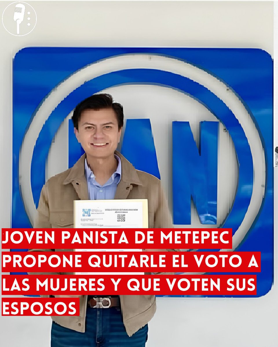 Ernesto Jesús L. C. tweet media