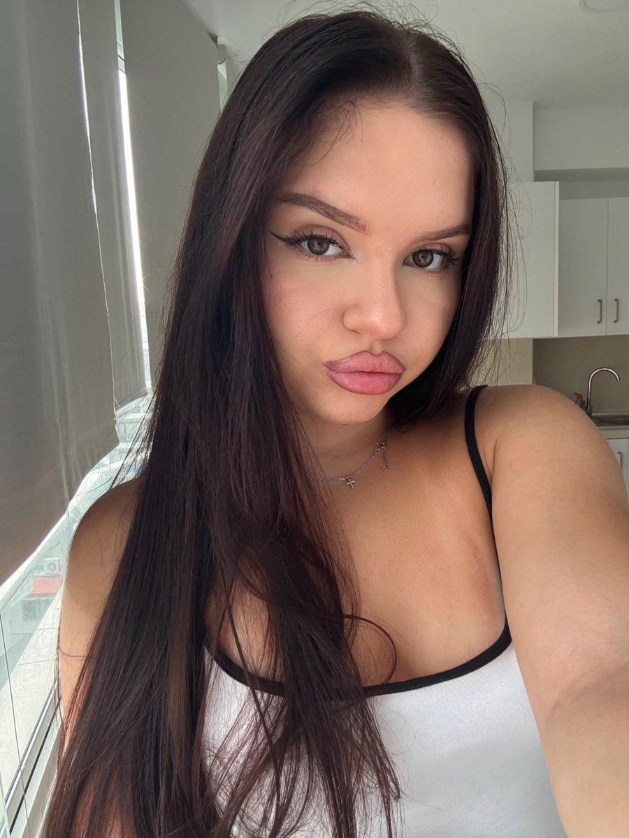 Karolina 💖 tweet media