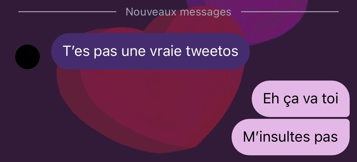 UDDD ⵣ tweet media