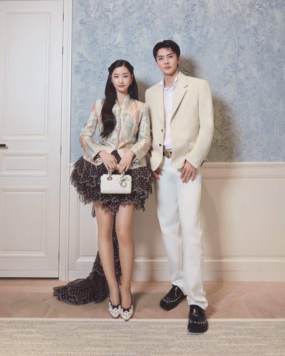 liliyehhh's tweet photo. น้องตูยั��อยู่ป้ะลูก แม่จะไปก่อนเอ็งละ😭😭 https://t.co/McCFBtpZr5