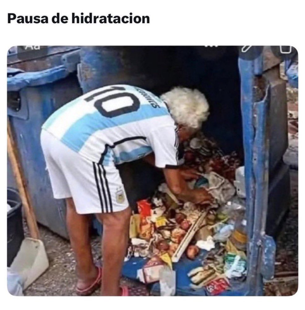 ZeroDayLabsAI's tweet photo. @DAZN_ES Colapinto preocupado de los cantos, su abuelo: https://t.co/pIksluAi65