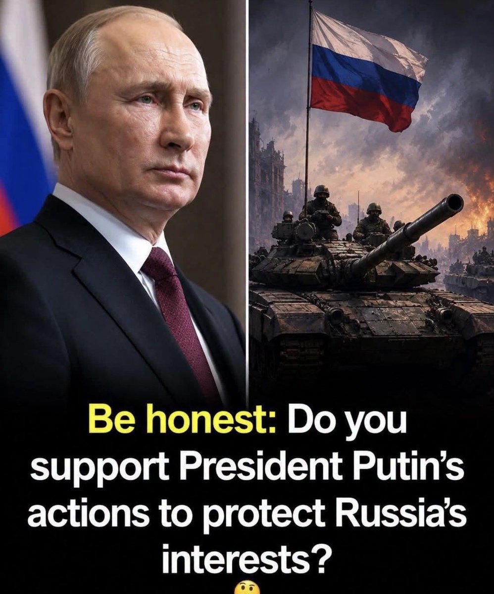HChalvignac's tweet photo. J’ai remarqué que ceux qui parlent le plus mal de la Russie sont, ceux qui n’y ont jamais mis les pieds. 
je le dis et le répète, la Russie de Poutine n’est plus l’URSS. 
offrez-vous le voyage, et vous verrez par vous-même. 
 Poutine, protège son pays. https://t.co/bI9qLggwzn