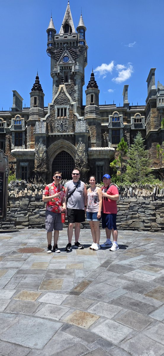 KleanPlays's tweet photo. Your princess is in another castle. https://t.co/9Mnj9Q5825