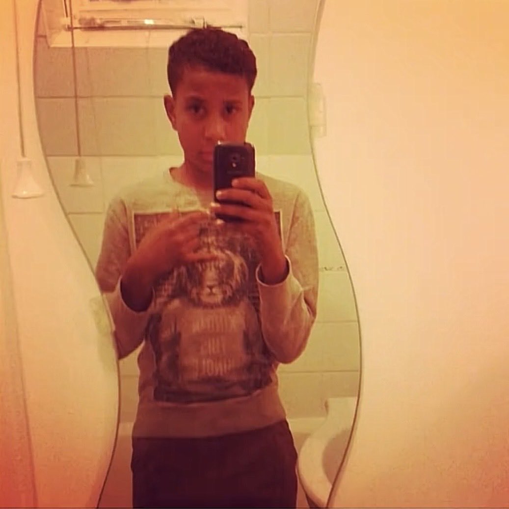laura__lpz's tweet photo. u single ? https://t.co/vGFJIEHXFP