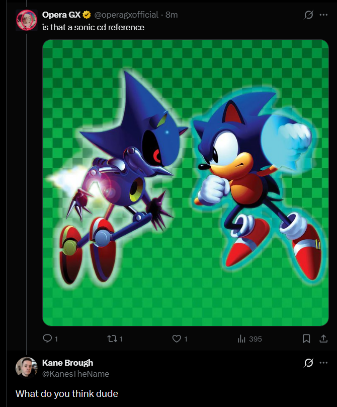 fortnitebussy1's tweet photo. https://t.co/nKyNpgEzrF