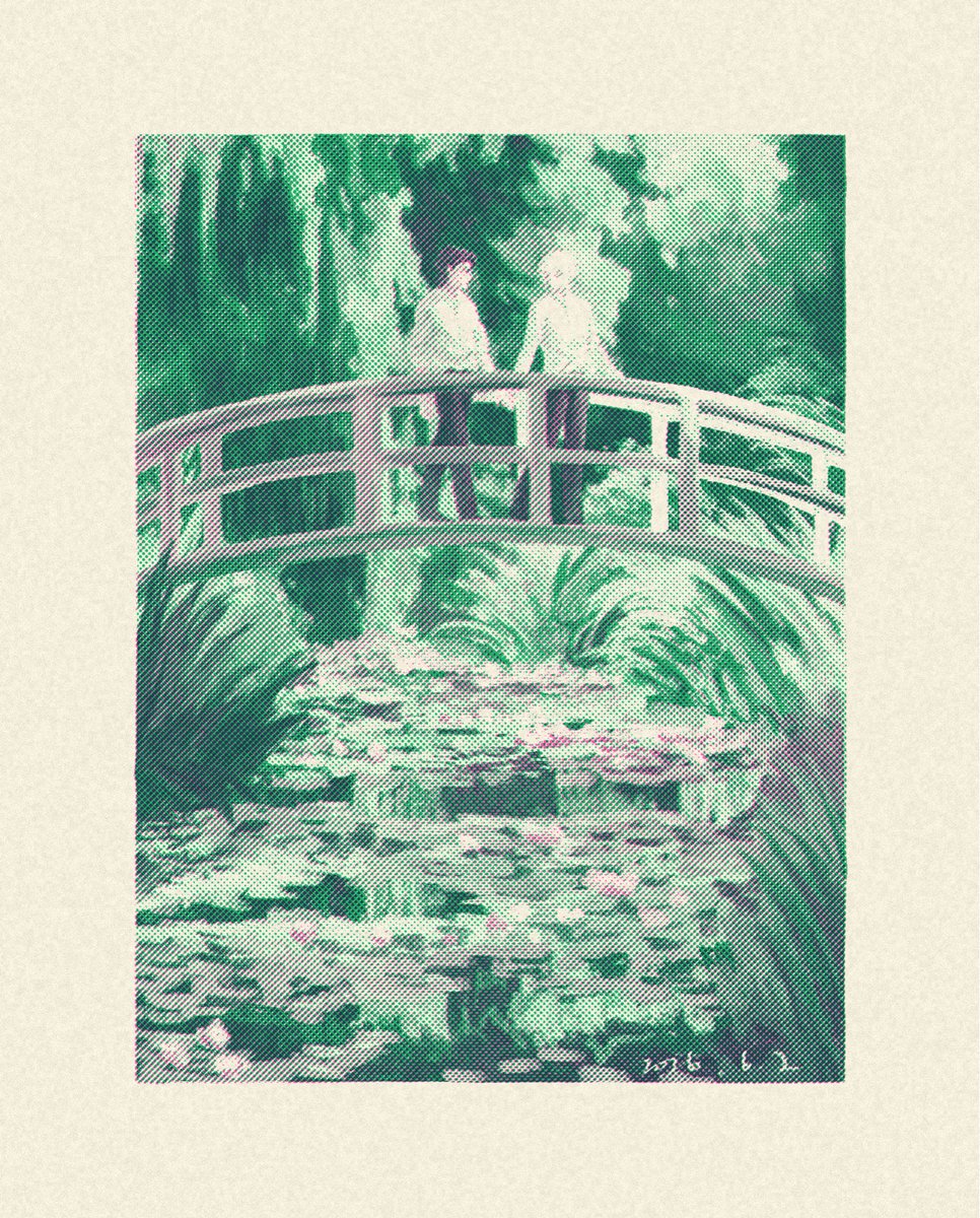 穩定安眠中|sleep tweet media