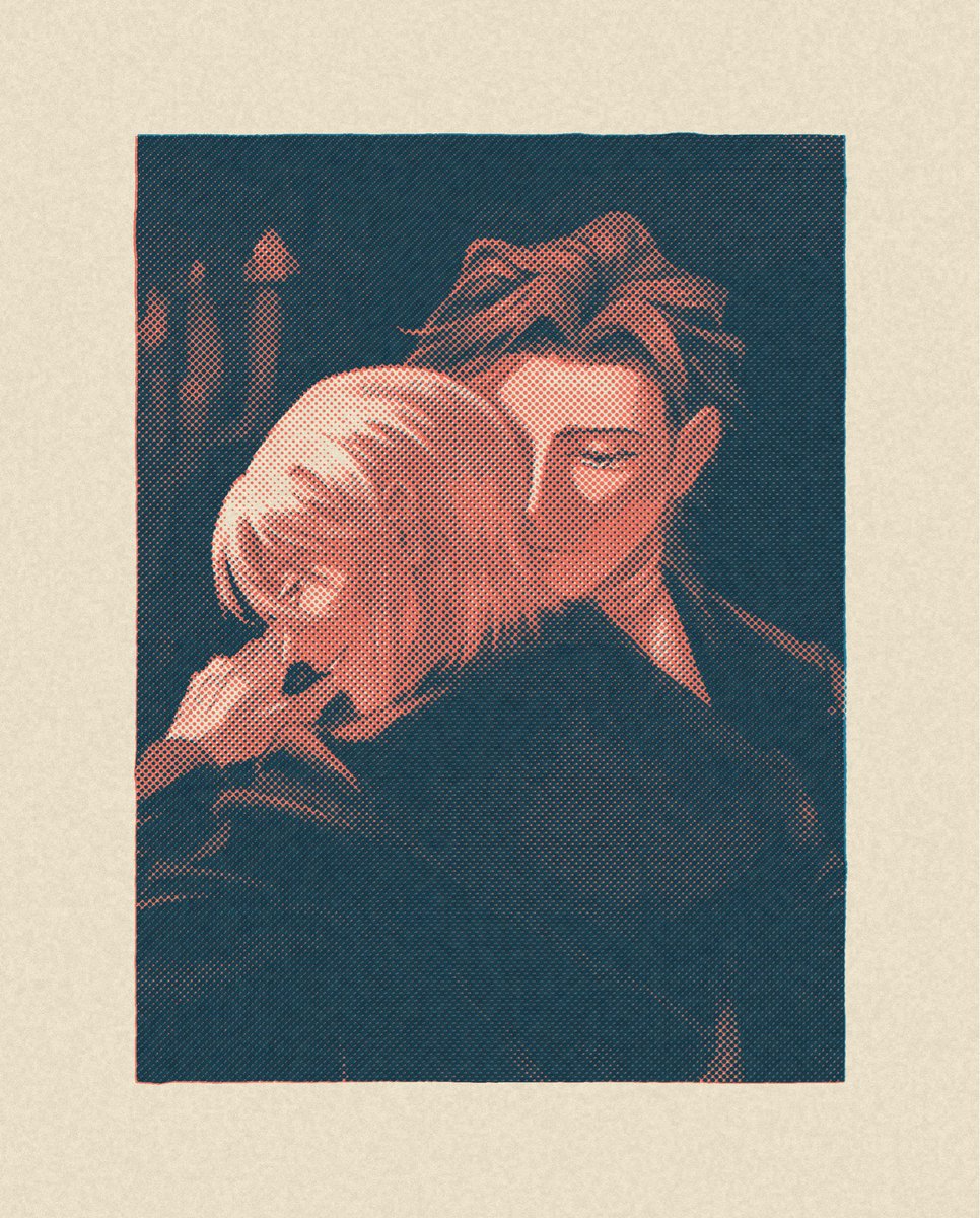穩定安眠中|sleep tweet media