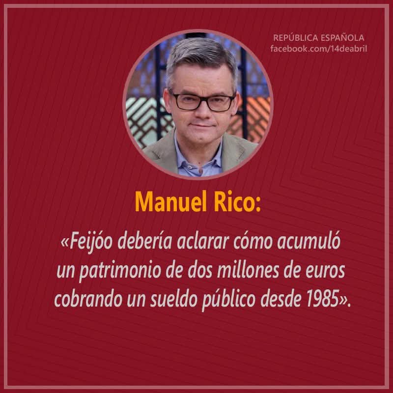 jebl_'s tweet photo. Manuel Rico .... https://t.co/25mlu2YSGr
