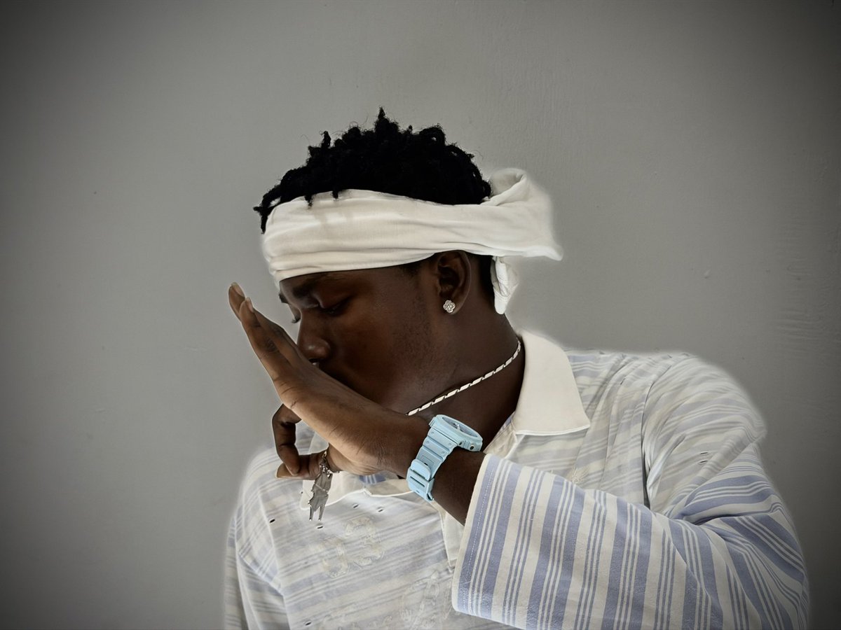 BiggestBoyFresh's tweet photo. BTSP- BEHIND THE SCENES PICTURES 

#fyp #hard https://t.co/kcZu78mgcg
