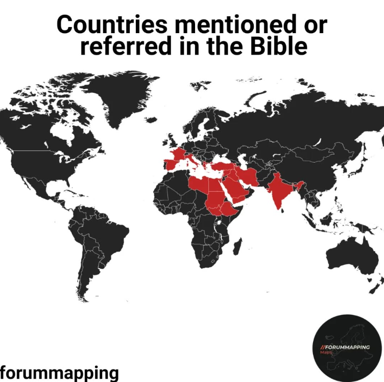forummapping tweet media