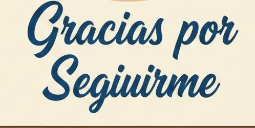 molmerl's tweet photo. @Amiliartesanal ¡Bienvenido/a Amili! https://t.co/rVouPk9JA3