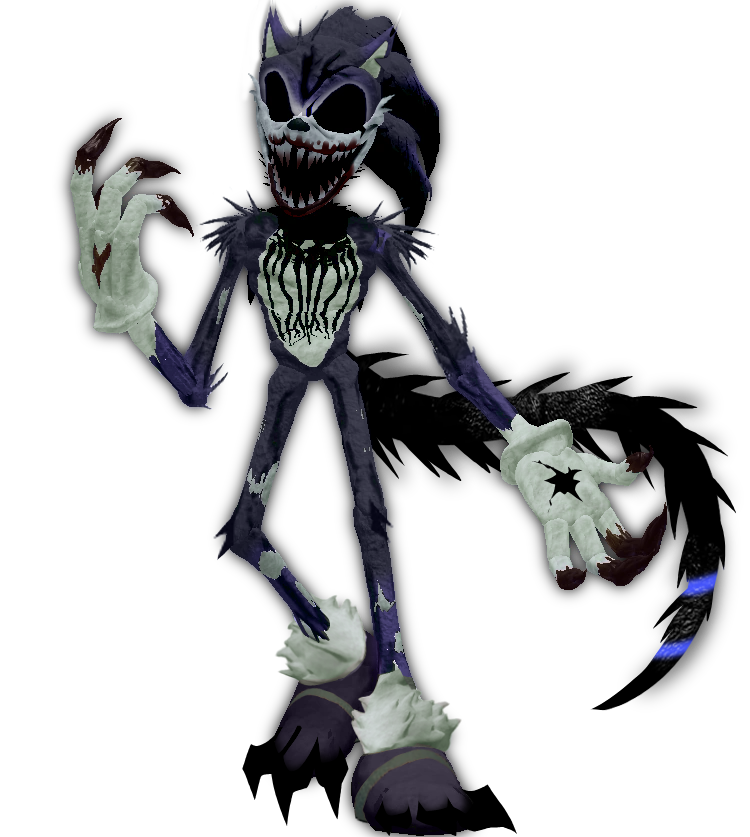 _torn_crown's tweet photo. Man it's been pretty long since recode's beta released, and nothing happened with precode I hope that 3 month wait is worth it and they're adding the second exe ancient skin 👀  (this is very real trust I got this from blade)  (I got nothing to post Im sorry) https://t.co/qf1UP6Bbn8