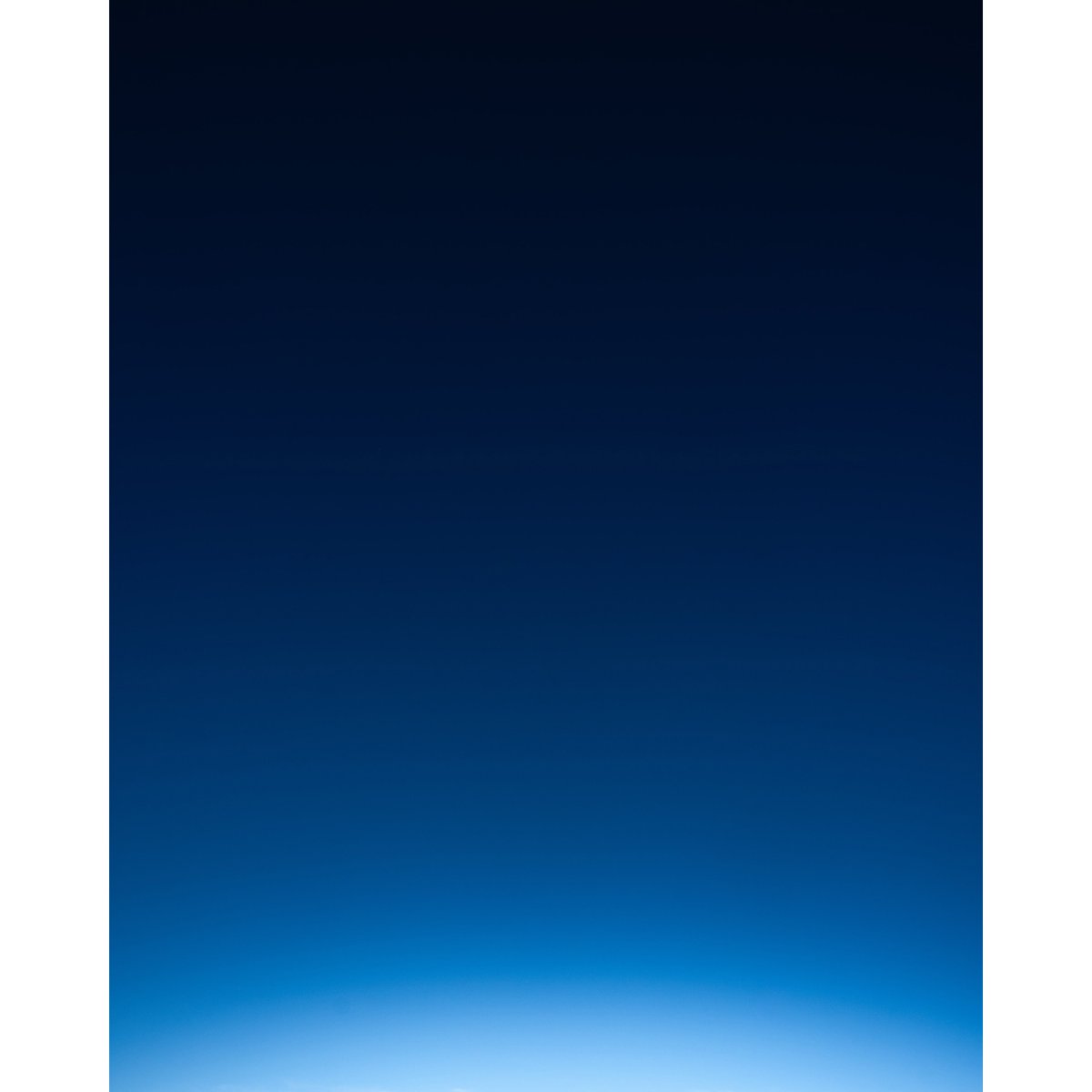 HEX002EA7's tweet photo. "Just a Blue Sky" by Daniel Koeth: https://t.co/FLRkz8bFuC
