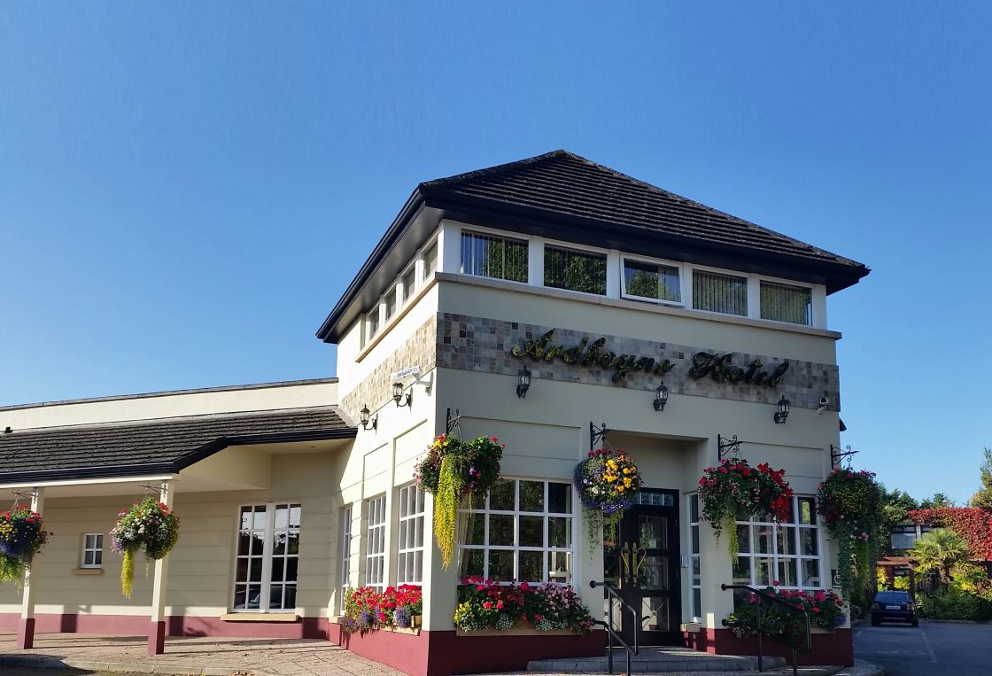 DiscoverBoyneV's tweet photo. Looking for the perfect venue for your next meeting, conference or event? 📍

The Ardboyne Hotel, offers versatile conference and meeting facilities designed to cater for everything from small business meetings to larger conferences.

Find out more here: https://t.co/8qNeG1PtkU https://t.co/unPfwjrgLV