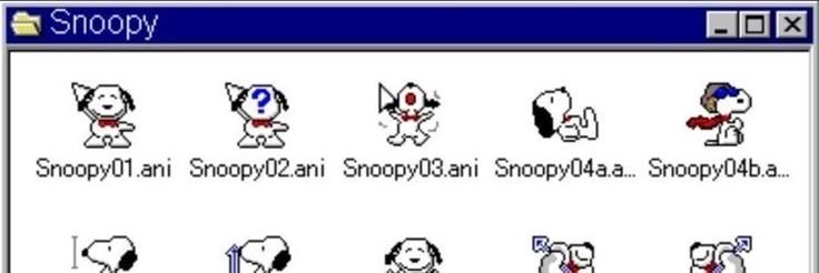 snoopyfever_'s tweet photo. https://t.co/ooCw5cMehZ