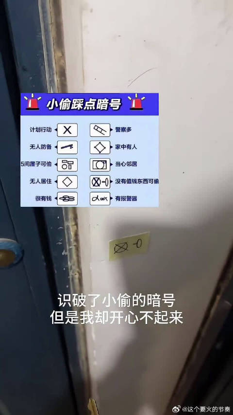 raspberryfriend's tweet photo. Just got stuck in a locked room with only a rusty key, a torn note with a code, and 60 minutes on the clock. Who’s escaping with me ， https://t.co/RmZaR8cvZp