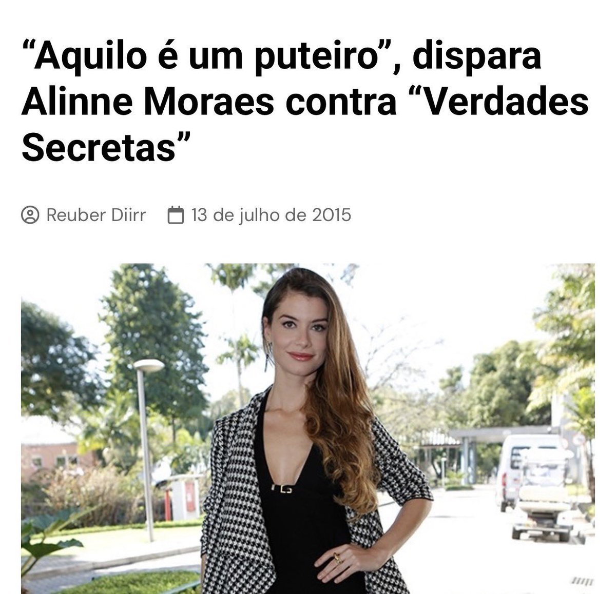 Charlliegpt's tweet photo. Essa música me deixa numa duvida cruel sobre quem ela está falando. 

Joe: “ querendo superar ele e se apaixonando dnv, a referência a aviao ( jet dream - ciwyw)

Matty: tentando superar ele a vida toda e agr ta se apaixonando dnv por ele ( ele no estudio do mid) https://t.co/Sma462MzdM