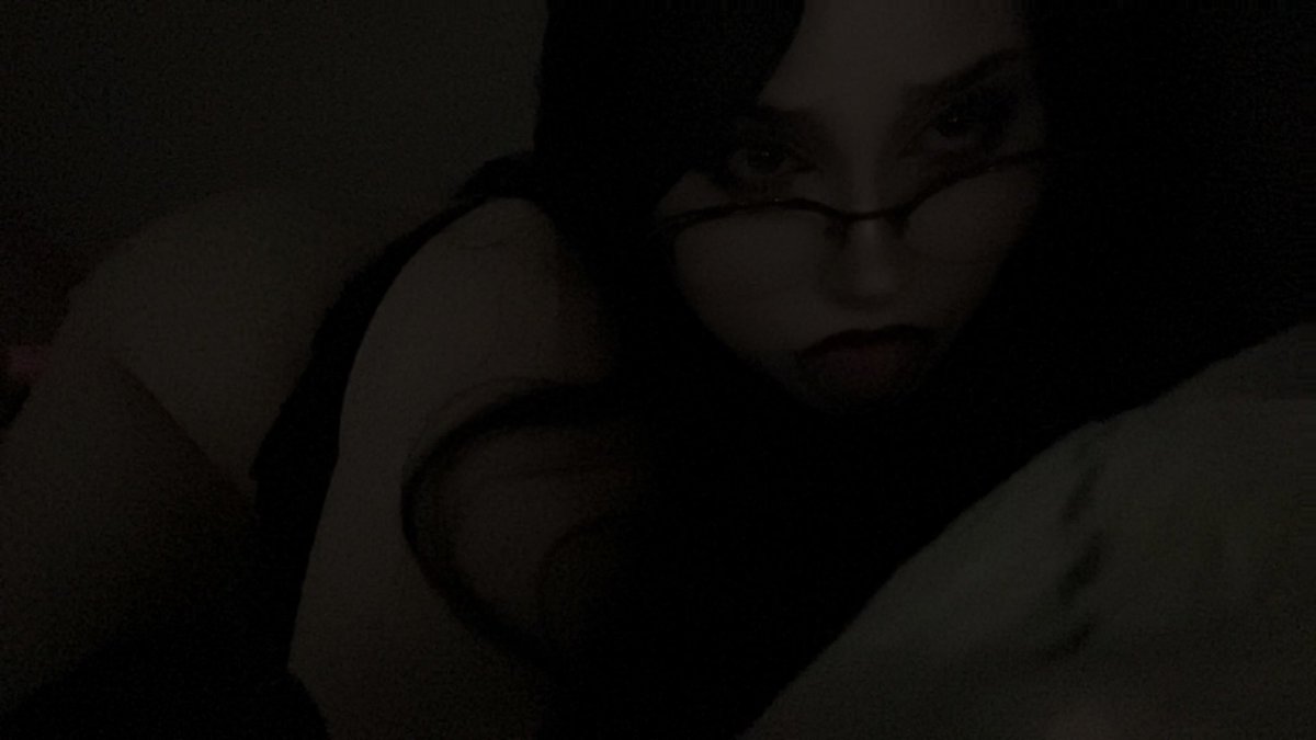 kitkatgoonbait's tweet photo. getting high just to tease and shake ass hehe
i sure hope no one rapes me for it ;p  
#nsfwtwtًً  #goonette #goonbait #rapebait #rapekink #ass #ahegao #faceporn https://t.co/rKaJinn096