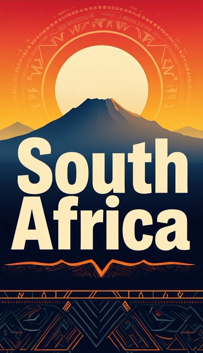 THE_MESSI_STORE's tweet photo. South Africa invented loadshedding so the fridge can rest too. https://t.co/77g5OEr6jz