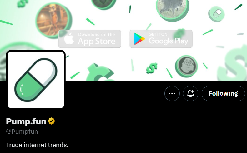 J tweet media