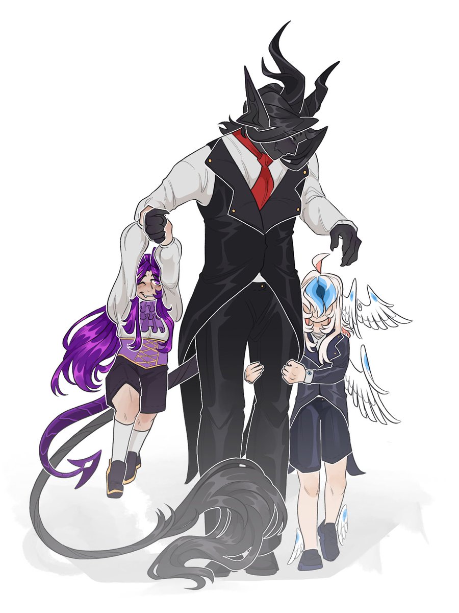 Benign 🩵Vtuber tweet media