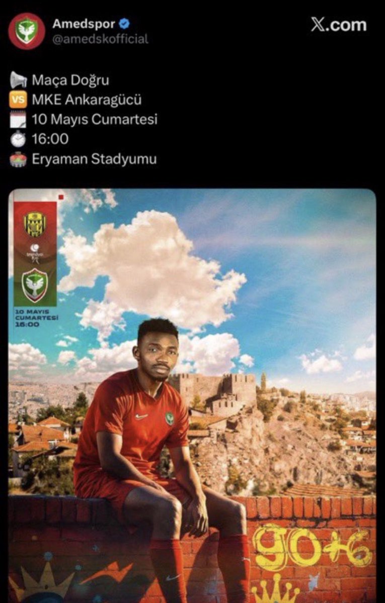 turkbirefendi's tweet photo. Spor, kardeşlik cart curt….. https://t.co/pSdjTX70x9