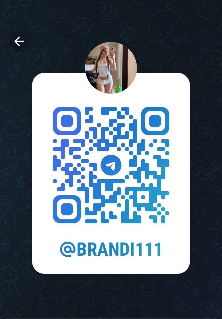 Brandiwilly2's tweet photo. SEASON PACK!🐾💋
AMAZING OFFERS😍🔥
HIT ME UP FOR MENU & PRICE TELEGRAM / https://t.co/E9AcNMdsXr🔞🔞🔞
#zoophillia #zoosarevalid #beastiality #dogknot #zooprideisvalid #zoophile
#antizoo #antizoophileantizoo #k9girl
#zoopride
#zoophilepride #zoopositivity
#Bestiality #hypnot https://t.co/6p02wAKTqb
