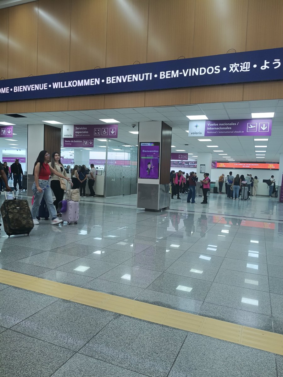 MABELHP's tweet photo. Es tu oportunidad de reinvidicarte @flyvolaris 🙄 https://t.co/zD0Glf8RQt