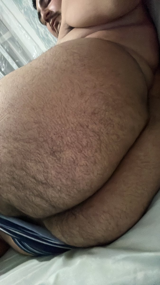 Cockwhore06's tweet photo. @fatbussy601 https://t.co/2lfeYYRPzc