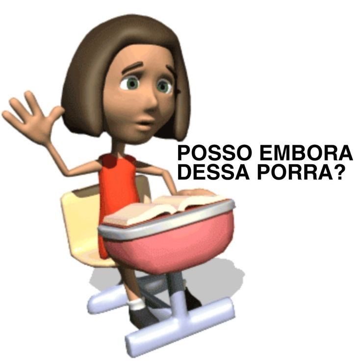 vinilstudy's tweet photo. poucas coisas me despertam tanto ódio quanto questão de somatória https://t.co/BYXYtA49ND