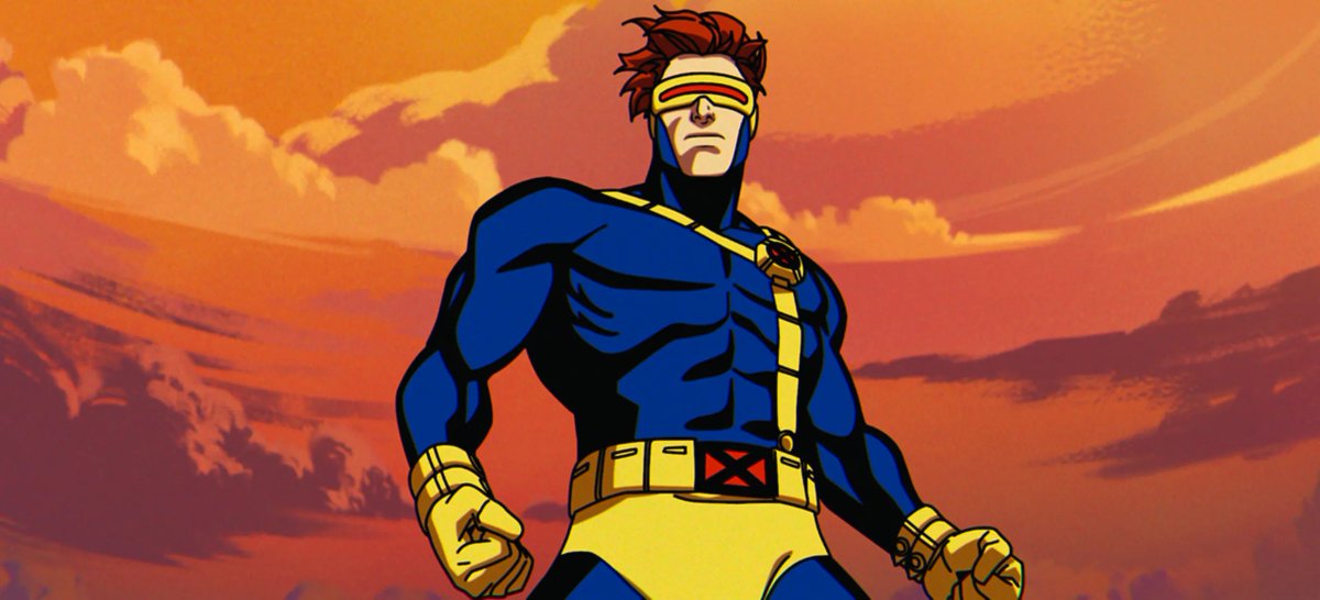 GhostFrom3S's tweet photo. @MARVELTokon TO ME, MY X MEN!

THE YEAR OF CYCLOPS IS HERE! https://t.co/vN8TZpwk5I