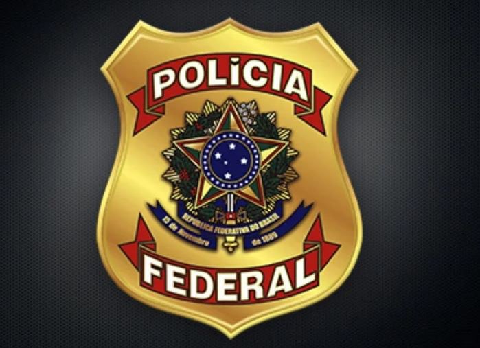 Delateinews's tweet photo. ⚠️URGENTE: Após ser informado sobre mudanças na equipe da PF que investiga fraudes no INSS, André Mendonça determina que todos os atos da investigação sejam enviados ao STF e que qualquer afastamento de policiais seja comunicado previamente ao seu gabinete; decisão gerou desconforto entre integrantes da cúpula da PF e do Ministério Público