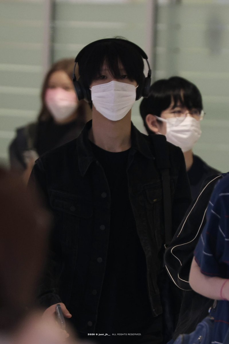 just_jh__'s tweet photo. 260724 #재희 ICN 

#재희 #jaehee #ジェヒ
#엔시티위시 #nctwish https://t.co/Z5iICo1UVX