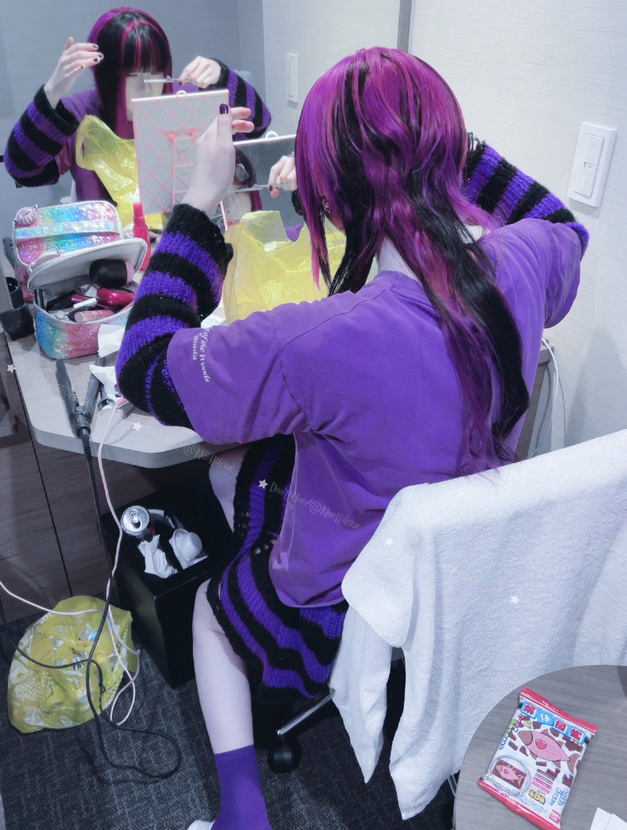 NueHakase's tweet photo. (2023/3/5) https://t.co/pfg3QgUS7K