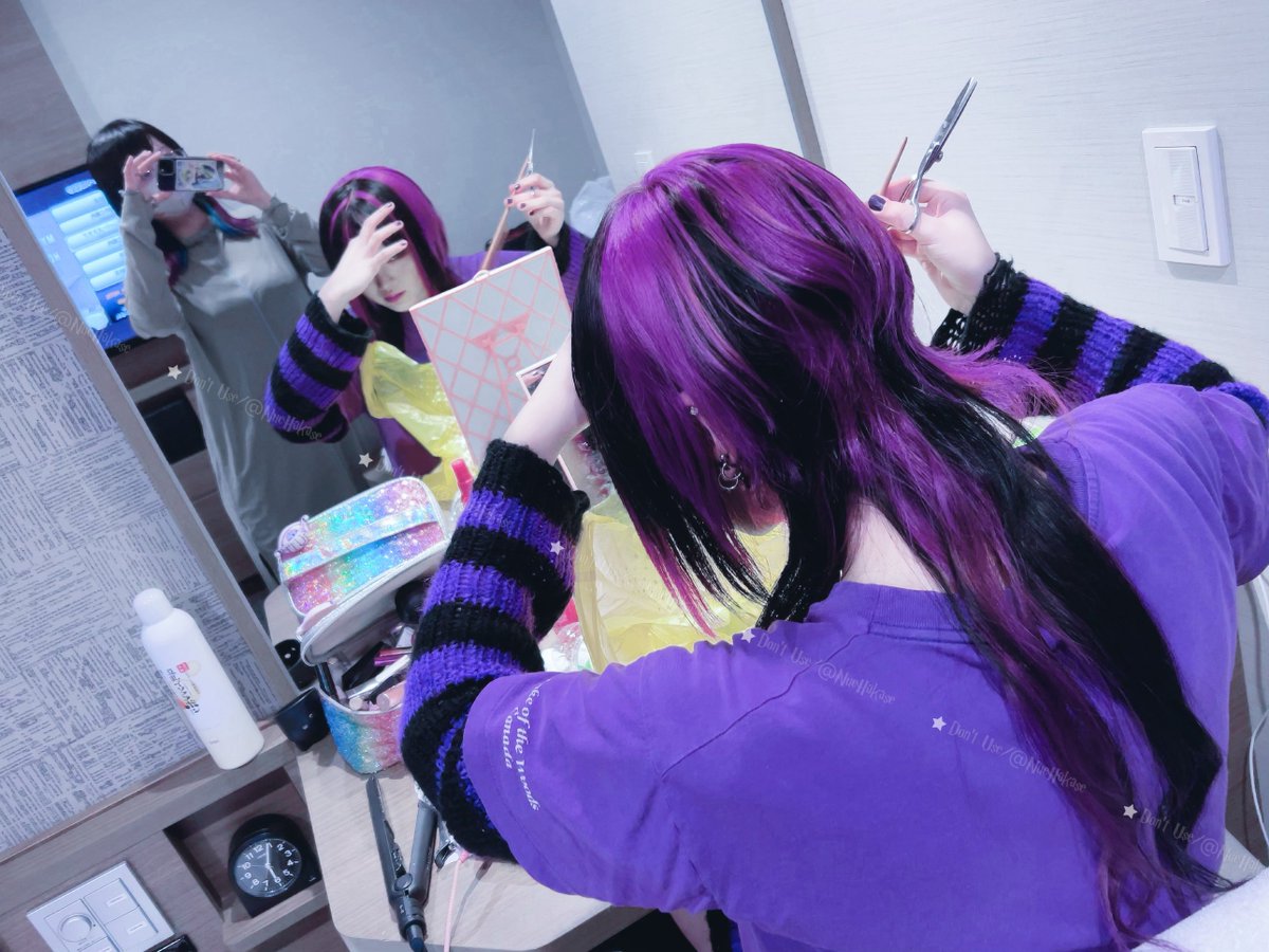 NueHakase's tweet photo. (2023/3/5) https://t.co/pfg3QgUS7K
