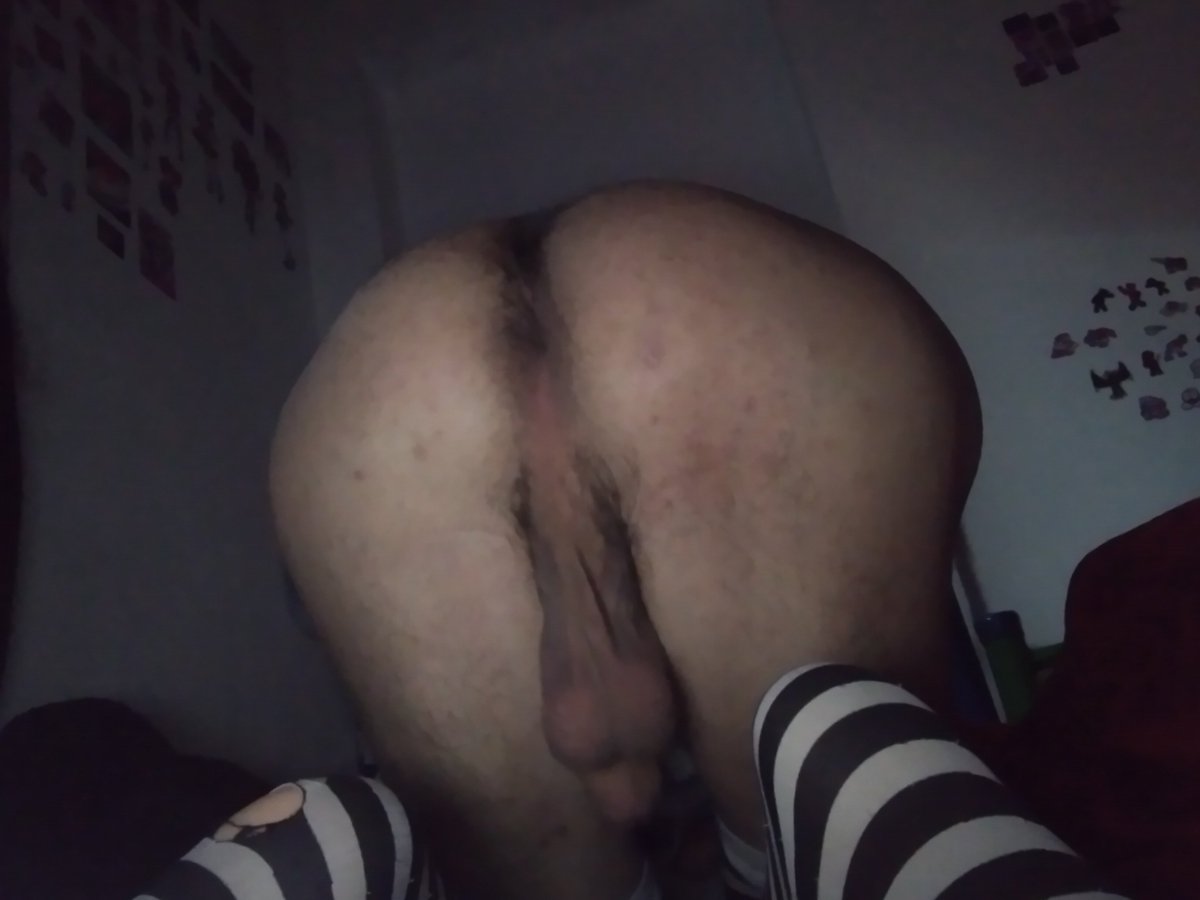MeowVyper's tweet photo. God, im so stupid~
#femboy #ass #nsfw #nsfwtwt #femboynsfw https://t.co/u3BBZdxWat