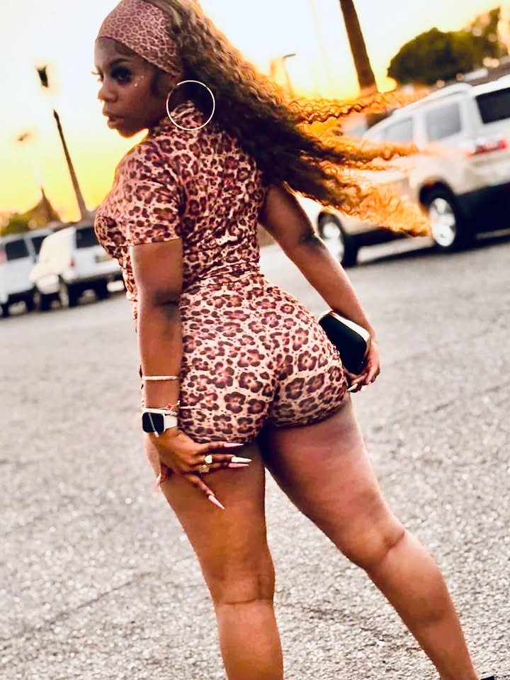 yourfavnenebby's tweet photo. ✨ https://t.co/O3QMt5KxeJ