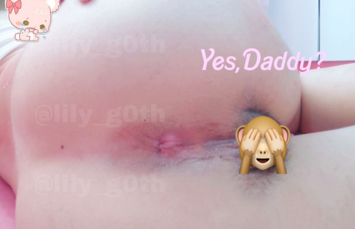 lily_g0th's tweet photo. Me comeria assim de ladinho amor?🙈🔥

Would you eat me up like that, from the side, love?🙈🔥

(Se sente sozinho? Tenho vaga pra weebnamoro, faço sexting com mídias feitas na hora e personalizado) 😋🔥

Comigo você goza gostoso, vem pra DM 🩷🔥 https://t.co/53oegzkn0W
