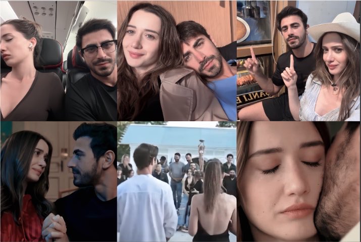 farzanax__'s tweet photo. 23rd July 26’ will go down as one of the best days in memory lane. happy birthday once again EmSu. thank you for acknowledging our love for you, and always showing up for us. &amp; for giving us our mertes! this day will forever be special. we love you both sm. 🩷 https://t.co/uUqfVQL7nq