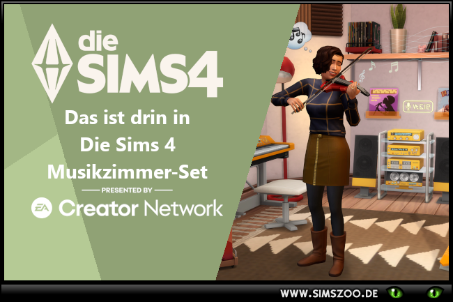 SimsAtelier tweet picture
