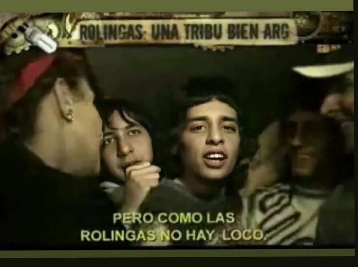 SebaStage's tweet photo. @moto_papi34 Qué obsesión tienen con nosotros, es para estudiar realmente. Si tan poco somos porqué todos los artistas nos eligen para sus giras? Háganse de abajo pecho fríos en todo lo que se propongan. Les sobran años pero les falta calle manga de verdes. https://t.co/mSGfj5uifJ