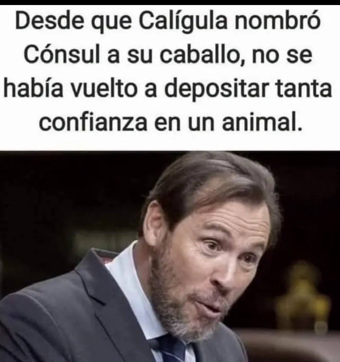 RefereEnfadado's tweet photo. @oscar_puente_ Descerebrado y punto.
Sabemos algo de los trenes y sus víctimas.
Fue el cambio climático 😡😡😡🐁🐁 https://t.co/74buAajH81