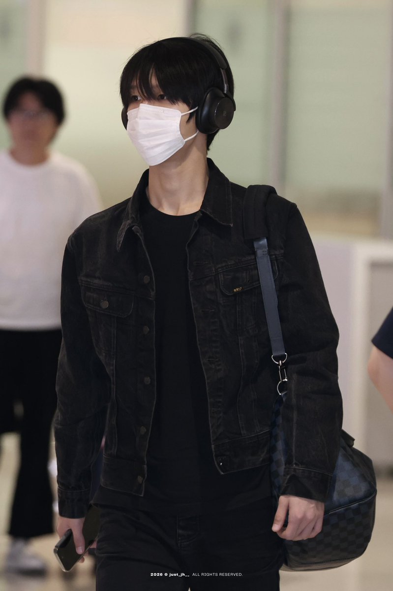 just_jh__'s tweet photo. 260724 #재희 ICN 

#재희 #jaehee #ジェヒ
#엔시티위시 #nctwish https://t.co/ll3AIdF1GJ