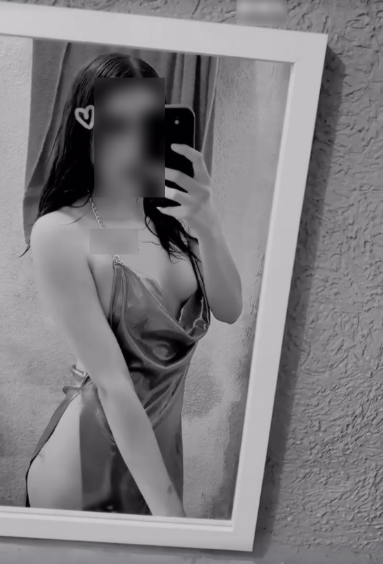 MilaLaurent_'s tweet photo. @MilaLaurent_

Andare activa hoy por el sur, hasta las 8pm.

A quien vere y conoceré? ❤️

Ando calientita 🔥

@SensualDesire_X #Scrt #Cariñosa #Puebla #Modelo #Amor https://t.co/1Fi0UdEIfL