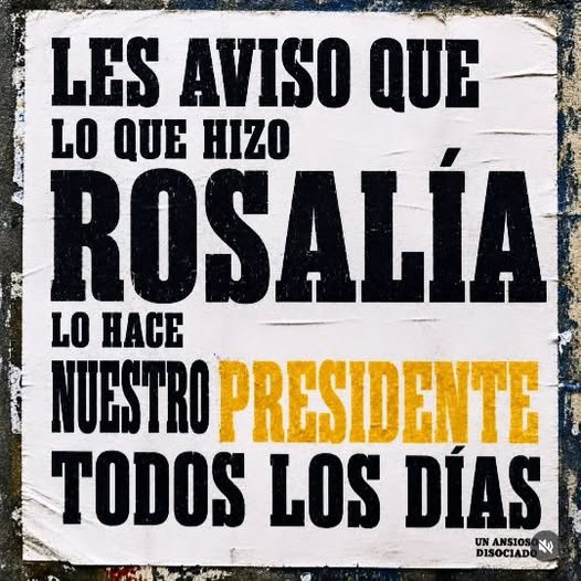 MarioDeLaMano1's tweet photo. @abrilcba_ https://t.co/r59rBWvRcq