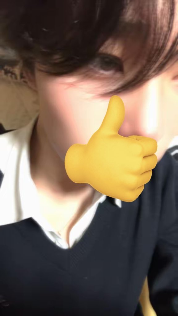 Mmpebq's tweet photo. @0 https://t.co/1P903949vG