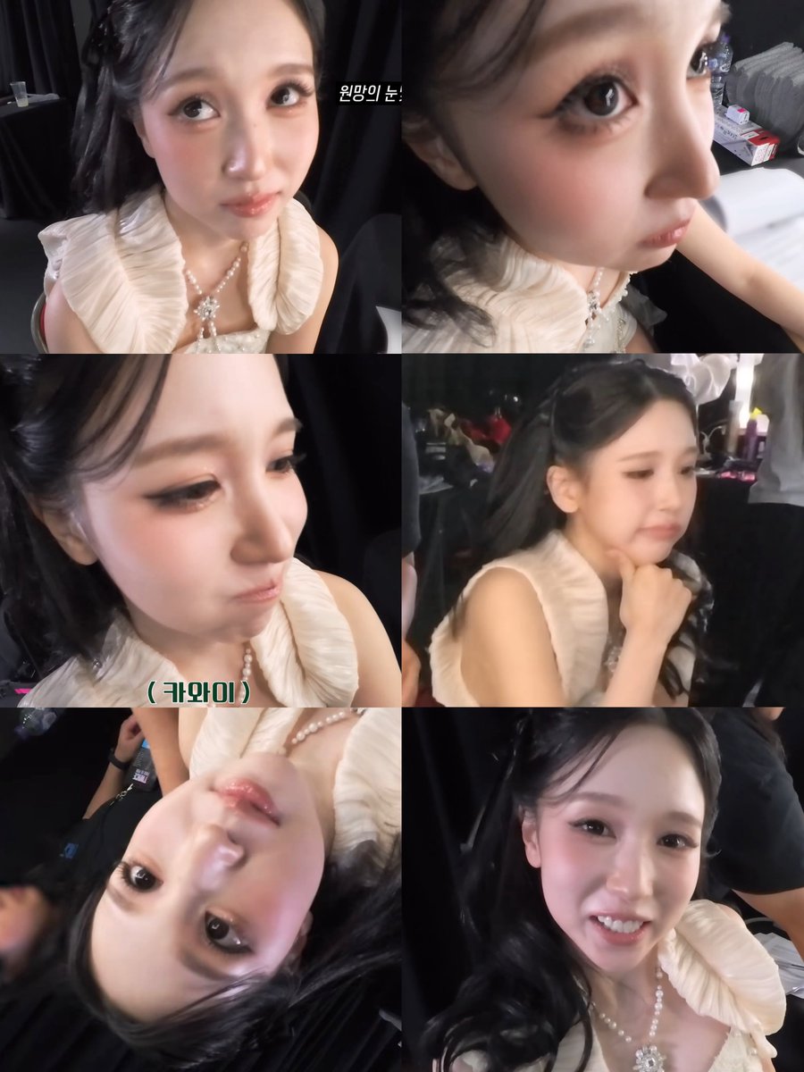 Jtsuki993's tweet photo. i love her so much that i might explode actually https://t.co/C7f325OYK2